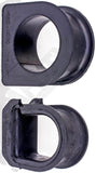APDTY 150622 Bushing