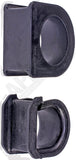 APDTY 150622 Bushing