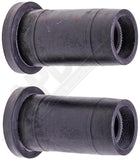 APDTY 150623 Bushing