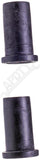 APDTY 150623 Bushing