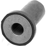 APDTY 150624 Steering Gear Rack & Pinion Mount Bushing Left or Right; 52038783AB