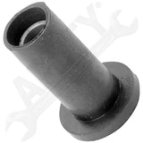 APDTY 150624 Steering Gear Rack & Pinion Mount Bushing Left or Right; 52038783AB