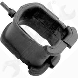 APDTY 150625 Bushing Replaces 88913191