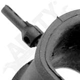APDTY 150625 Bushing Replaces 88913191