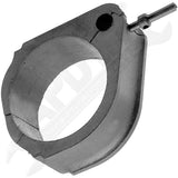 APDTY 150626 Bushing Replaces 88913190