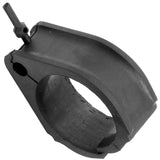 APDTY 150626 Bushing Replaces 88913190