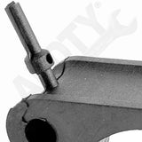 APDTY 150626 Bushing Replaces 88913190