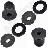 APDTY 150627 Bushing Replaces 19152330