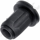 APDTY 150627 Bushing Replaces 19152330