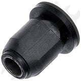 APDTY 150627 Bushing Replaces 19152330