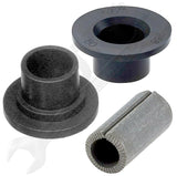 APDTY 150628 Bushing Replaces 22513639