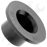 APDTY 150628 Bushing Replaces 22513639