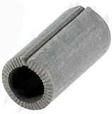 APDTY 150628 Bushing Replaces 22513639