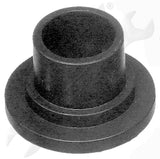 APDTY 150628 Bushing Replaces 22513639