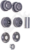 APDTY 150629 Bushing