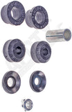 APDTY 150629 Bushing