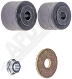 APDTY 150630 Bushing