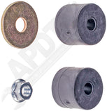 APDTY 150630 Bushing