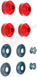 APDTY 150631 Bushing