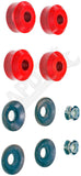 APDTY 150631 Bushing