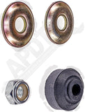 APDTY 150632 Bushing