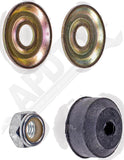 APDTY 150632 Bushing
