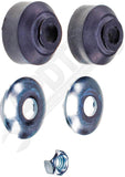 APDTY 150634 Bushing