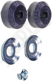 APDTY 150634 Bushing