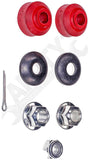APDTY 150635 Bushing