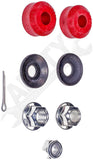 APDTY 150635 Bushing
