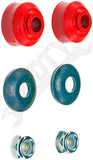 APDTY 150636 Bushing