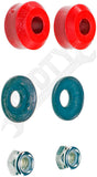 APDTY 150636 Bushing