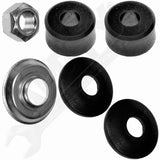 APDTY 150638 Bushing Replaces MB185479