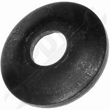 APDTY 150638 Bushing Replaces MB185479