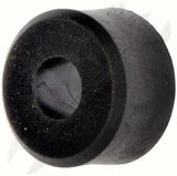 APDTY 150638 Bushing Replaces MB185479