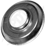 APDTY 150638 Bushing Replaces MB185479