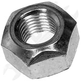 APDTY 150638 Bushing Replaces MB185479