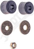 APDTY 150639 Bushing