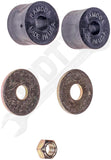 APDTY 150639 Bushing