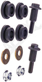 APDTY 150640 Bushing