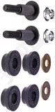 APDTY 150640 Bushing