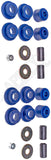 APDTY 150641 Bushing