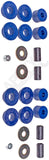 APDTY 150641 Bushing