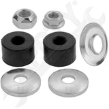 APDTY 150642 Bushing Replaces 30004000