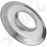 APDTY 150642 Bushing Replaces 30004000
