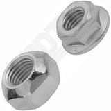 APDTY 150642 Bushing Replaces 30004000