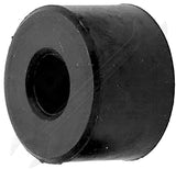 APDTY 150642 Bushing Replaces 30004000
