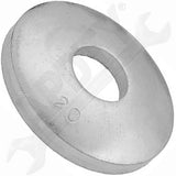 APDTY 150642 Bushing Replaces 30004000