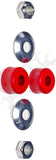 APDTY 150644 Bushing