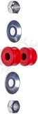 APDTY 150644 Bushing